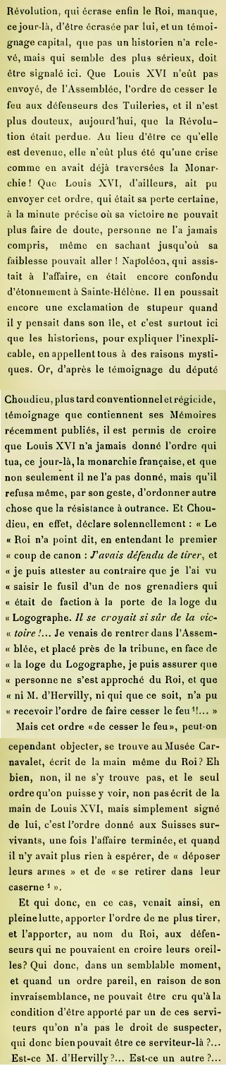 la_prise_des_tuileries_10_août_1792