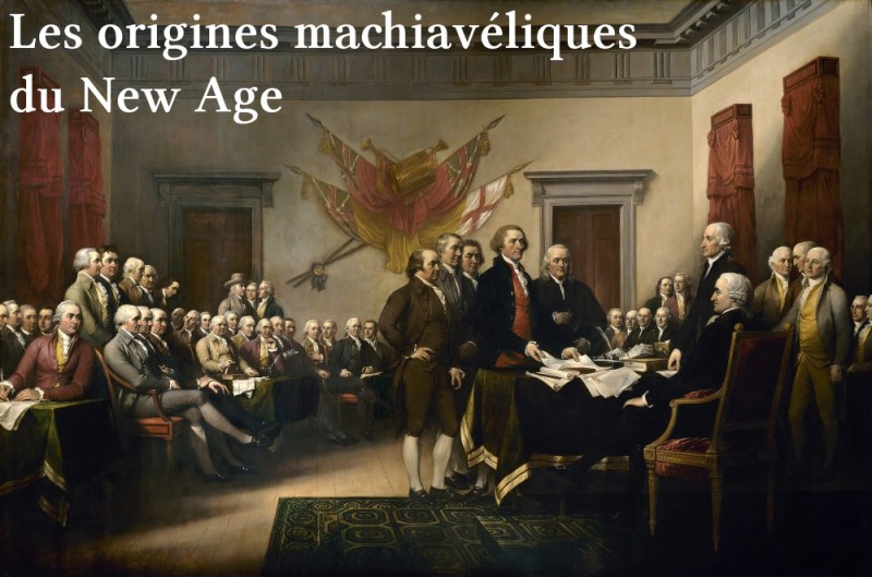 les_origines_machiaveliques_du_new_age