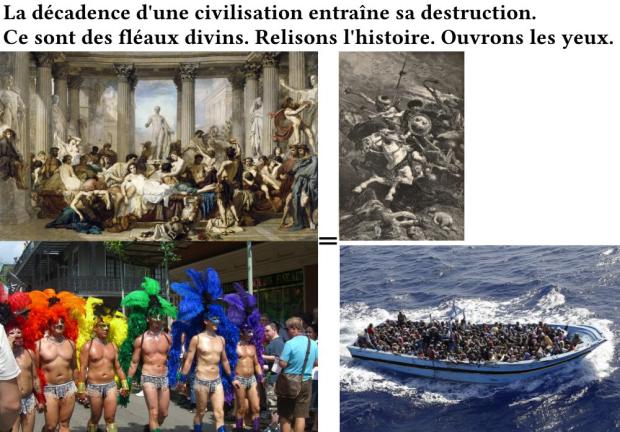 decadence_rome_invasion_huns_decadence_2015_migrants