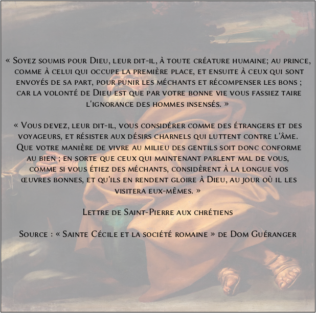 lettre_de_saint_pierre_aux_chretiens_sainte_cecile_et_la_societe_romaine
