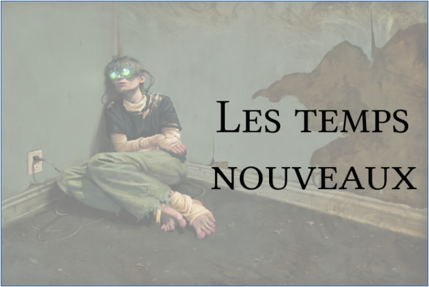 les_temps_nouveaux_enfer_sur_terre_realite_virtuelle_technologie