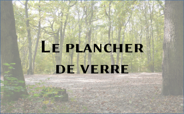 conte_le_plancher_de_verre