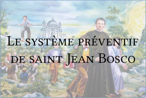 le_systeme_preventif_de_saint_jean_bosco