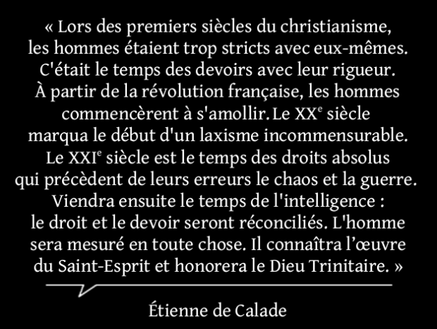 prophetie_contemporaine_d_etienne_de_calade_droits_et_devoirs_saint_esprit_dieu_trinitaire