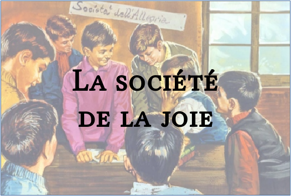 la_societe_de_la_joie_saint_jean_bosco