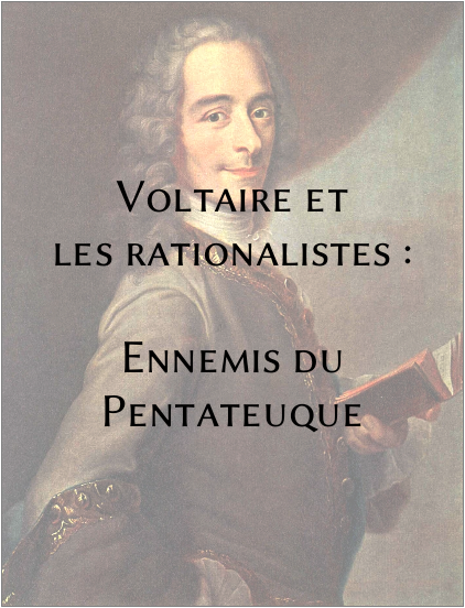 voltaire_et_les_rationalistes_ennemis_du_pentateuque