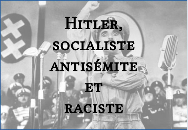 hitler_socialiste_antisemite_et_raciste