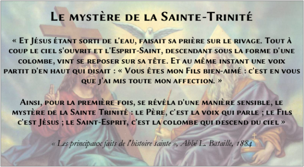 le_mystere_de_la_sainte_trinite_pere_dieu_fils_jesus_saint-esprit_colombe