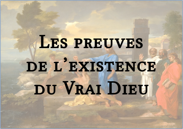 les_preuves_de_l_existence_du_vrai_dieu_jesus_christ_dieu_la_conscience_le_devoir_abbe_broglie