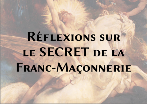 reflexions_sur_le_secret_de_la_franc_maconnerie