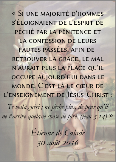 s_eloigner_esprit_de_peche_penitence_confession_enseignement_jesus_christ_ne_peche_plus_jean_5:14