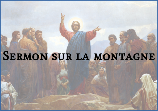 sermon_sur_la_montagne_beatitudes_jesus_christ_douze_apotres_bienheureux