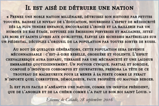 il_est_aise_de_detruire_une_nation_etienne_de_calade