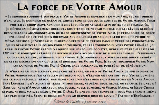la_force_de_votre_amour_charite_misericorde_foi_esperance_charite_jesus_christ_dieu_etienne_de_calade