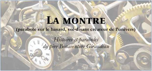 Les histoires et paraboles du père Bonaventure Giraudeau La_montre_le_fou_histoires_et_paraboles_du_pere_bonaventure_giraudeau